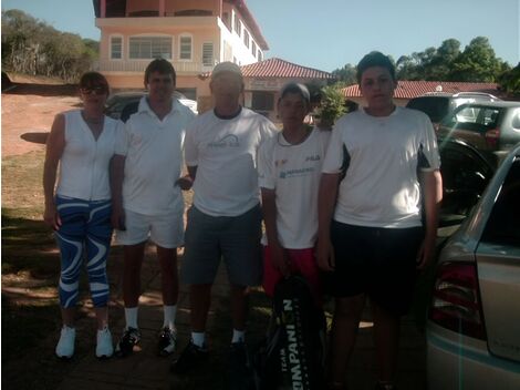 Academia de Tênis (12)
